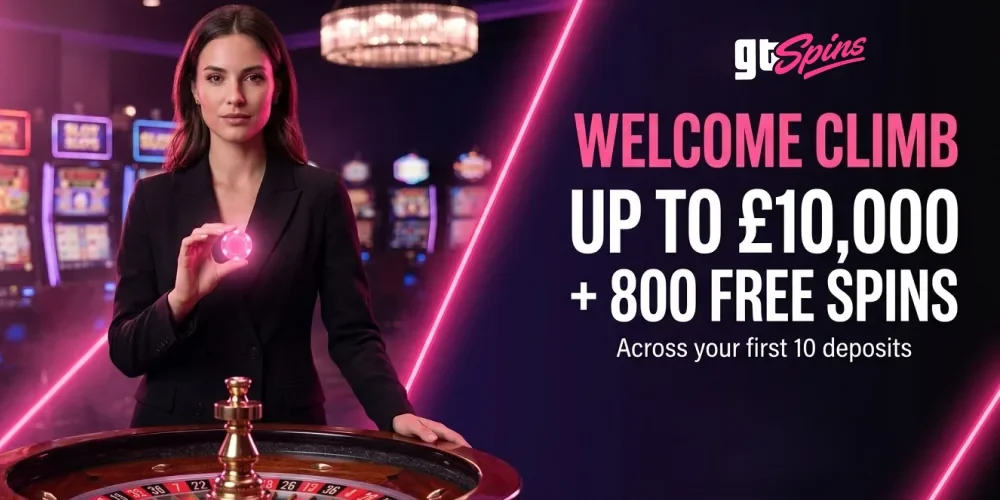 gt-spins-welcome-climb-10000-800-free-spins