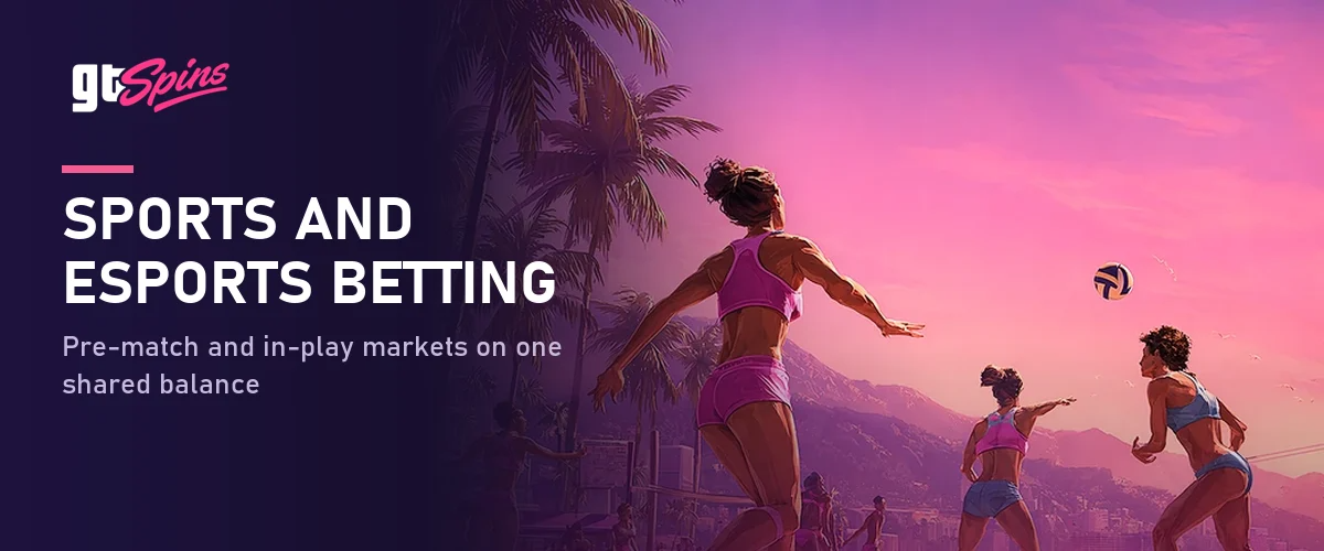 gt-spins-sports-and-esports-betting